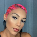 youlovelavagurl profile picture