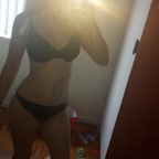 youngmammi21 profile picture
