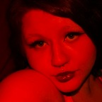 youngsinglemother profile picture