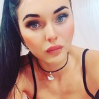 your_alice profile picture