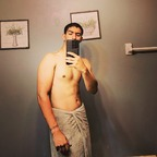 your_daddy2002 avatar