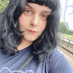 your_fave_toy avatar