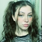 yourbabyjadee avatar