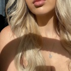 yourblonde_fantasy avatar