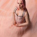 yourcuteunicorn profile picture
