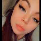 yourfairyblessing profile picture