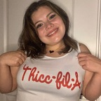 yourfantasyxo avatar