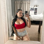 yourfavlittledemon avatar