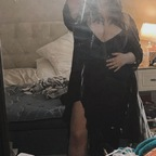 yourfavouritebrat avatar