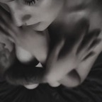 yourgrace15 profile picture