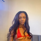 yourhomietonie profile picture