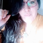 yourkitten1 avatar