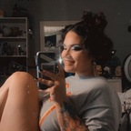 yourlocalewhore avatar