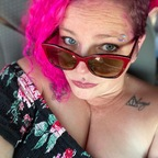 yourmrsrobinson avatar