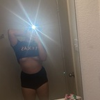 yournextgfmari profile picture