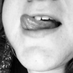 youronlybeatrix avatar