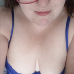 yourpetprincess profile picture