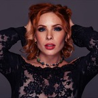 yourprimadonna avatar