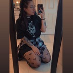 yourstruly.rose profile picture