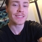 yourworstnightmare64 avatar