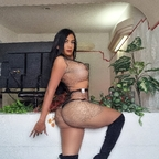 yuliana1 profile picture