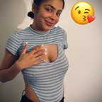 yungprettyproductionn profile picture