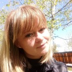 yyanaaorgaasmm profile picture