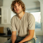 zaclivinglife avatar