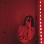 zarawearsnada avatar