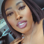 zarlynn avatar