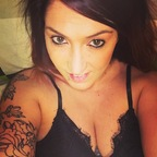 zero_pensieri avatar