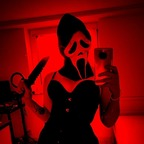 zetasbasement avatar
