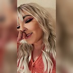 zhypnotic_curves profile picture
