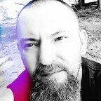 zigzagd profile picture