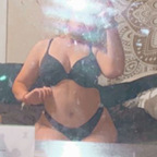 zoe1hoe1 profile picture