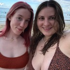 zoeandchloestepsisters profile picture