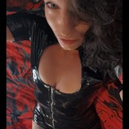 zombiemedusa profile picture