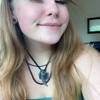 zzztinkerbell profile picture